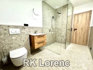 Pronájem bytu 2+kk, 49 m2, OV, Brno, Žabovřesky (okres Brno-město), ul. Tábor - exkluzivně