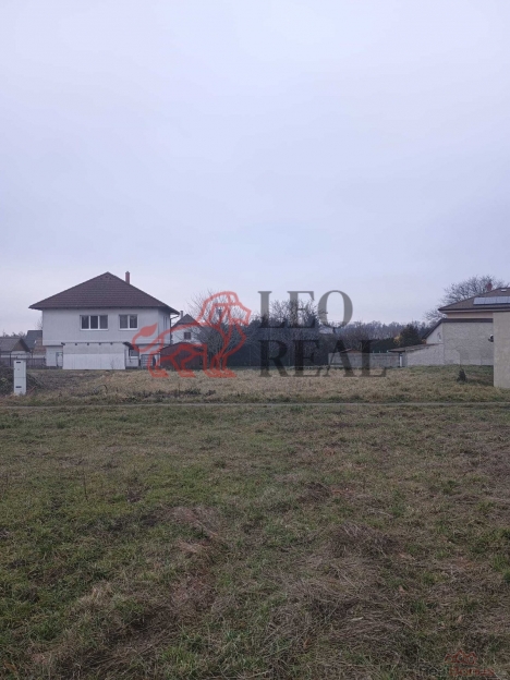 WhatsApp Image 2025-12-17 at 10.35.37 (4).jpeg