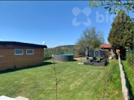 Prodej pozemku , zahrada,  - exkluzivn�