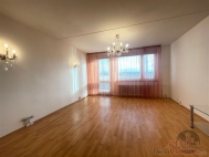 Pron�jem bytu 3+1, 80 m2, OV, Praha 4, Mod�any, ul. Da�kova