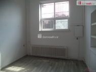 Pron�jem kancel���, Ostrava (okres Ostrava-m�sto)