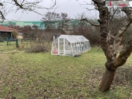 Prodej rekrea�n�ho objektu, Praha 10