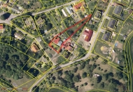 Prodej samostatn�ho RD, 143 m2, P�estavlky (okres P�erov)