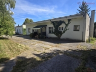 Prodej samostatn�ho RD, 143 m2, Lipn�k nad Be�vou, Lipn�k nad Be�vou I-M�sto (okres P�erov)