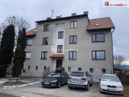 Prodej bytu 3+1, 84 m2, OV, V�eradice (okres Beroun)