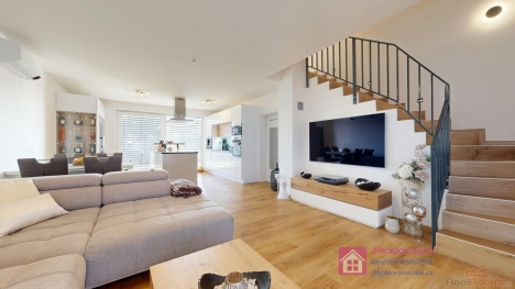 Foto _ RD Mikulov _ 21.jpg