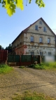 Prodej samostatn�ho RD, 280 m2, Otro��n (okres Karlovy Vary)