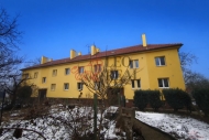 Prodej bytu 3+kk, 0 m2, OV, Zb��ov (okres Brno-venkov), ul. �tvr� Pad�lky