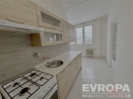 Pron�jem bytu 2+1, 62 m2, OV, Plze�, Bolevec (okres Plze�-m�sto), ul. Komensk�ho