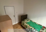 Pron�jem bytu atypick�, 0 m2, OV, Praha 5, Sm�chov, ul. Matou�ova