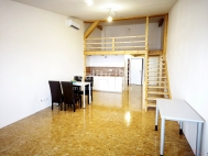 Pron�jem kancel���, Z�ryby (okres Praha-v�chod)