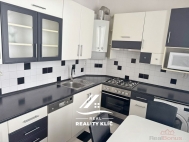 Pron�jem bytu 2+1, 67 m2, OV, Hlu��n (okres Opava), ul. Komensk�ho