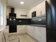 Pron�jem bytu 2+kk, 0 m2, OV, Praha 4, Z�b�hlice, ul. P�chovsk� - exkluzivn�