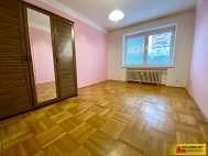 Pron�jem bytu 2+1, 61 m2, OV, Hodon�n