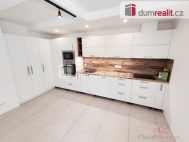 Pron�jem bytu 2+kk, 68 m2, OV, Praha 4, Kr�, ul. Nad p�skovnou