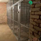 Pron�jem komer�n�ho objektu : Sklad, Praha 1