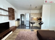 Prodej bytu 2+kk, 40 m2, OV, �st� nad Labem, Severn� Terasa, ul. Je�kova