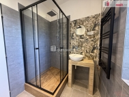 Pron�jem bytu 1+1, 38 m2, OV, D���n, D���n III-Star� M�sto, ul. �zk�