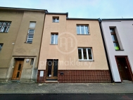 Pron�jem �adov�ho RD, 165 m2, Brno, �ern� Pole (okres Brno-m�sto)