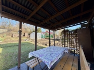 Prodej pozemku , zahrada, Chomutov