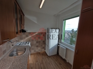 Pron�jem bytu 2+1, 40 m2, OV, Praha 8, Troja, ul. P�se�n�