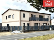Prodej samostatn�ho RD, 200 m2, Velk� Hle�sebe, Klimentov (okres Cheb)