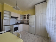 Pron�jem bytu 2+1, 0 m2, OV, Sokolov, ul. Jednoty - exkluzivn�