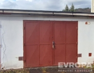 Prodej objektu, �esk� Kamenice (okres D���n)