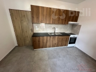 Pron�jem bytu 1+kk, 0 m2, OV, Vrchlab� (okres Trutnov), ul. Krkono�sk�