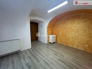 Pron�jem kancel���, Kol�n, Kol�n I