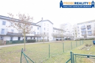 Prodej bytu 2+kk, 85 m2, OV, Beroun, Beroun-M�sto, ul. V Zahrad�ch
