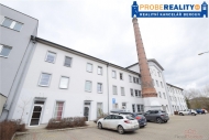 Prodej bytu 2+kk, 85 m2, OV, Beroun, Beroun-M�sto, ul. V Zahrad�ch