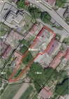 Prodej samostatn�ho RD, 166 m2, Kounov (okres Rakovn�k)
