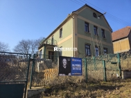 Prodej n�jemn�ho domu, Kounov (okres Rakovn�k)