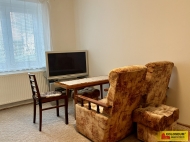 Pron�jem bytu 2+1, 41 m2, OV, Brno, �ern� Pole (okres Brno-m�sto)