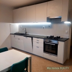 Pron�jem bytu 2+1, 50 m2, OV, Praha 6, Dejvice, ul. Vostrovsk�