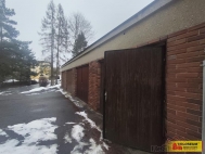 Prodej objektu, Boskovice (okres Blansko)