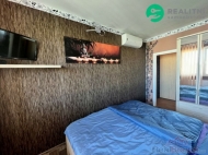 Pron�jem bytu 2+1, 0 m2, OV, �esk� L�pa, ul. Bard�jovsk�