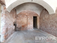 Prodej �adov�ho RD, 146 m2, Hostinn� (okres Trutnov)