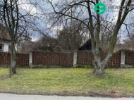 Prodej pozemku , ur�en� k v�stavb� RD, Lipov�, Hrochov (okres Prost�jov)