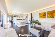 Prodej samostatn�ho RD, 179 m2, Ma�ovice (okres Znojmo)