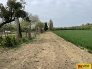 Prodej pozemku , zvl�tn�, Kory�any (okres Krom����)