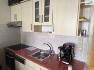 Pron�jem bytu 1+kk, 20 m2, OV, �esk� L�pa, ul. �elezni���sk�