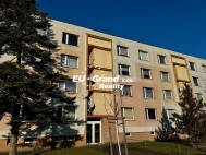Prodej bytu 1+kk, 21 m2, OV, Varnsdorf (okres D���n), ul. Palack�ho