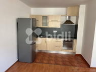 Pron�jem bytu 2+kk, 0 m2, OV, Hradec Kr�lov�, Pra�sk� P�edm�st�, ul. V�ehrdova