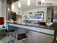 Pron�jem komer�n�ho prostoru, B�eclav