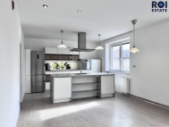 Prodej �adov�ho RD, 67 m2, Brno, Tu�any (okres Brno-m�sto)