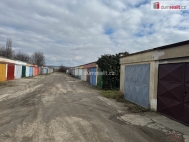 Pron�jem objektu, Uhersk� Brod (okres Uhersk� Hradi�t�)