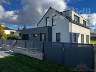 Prodej samostatn�ho RD, 194 m2, Opatovice nad Labem (okres Pardubice) - exkluzivn�