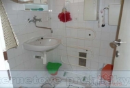 Pron�jem bytu atypick�, 0 m2, OV, Praha 4, Bran�k, ul. Mezivr��